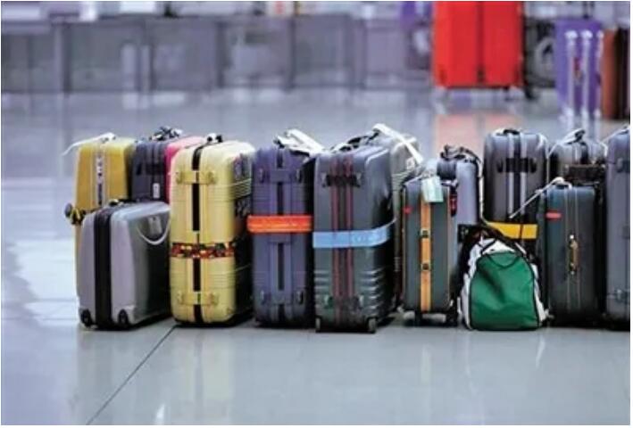 厦门到聊城行李托运